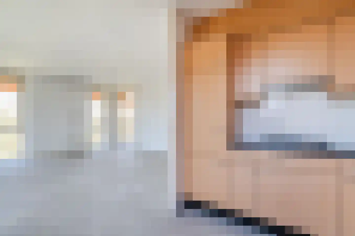 Sparreboomstraat 74 Nijkerk thumbnail 23