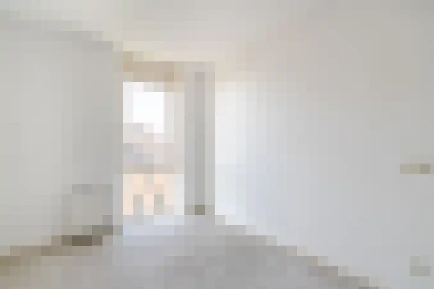 Sparreboomstraat 74 Nijkerk thumbnail 24