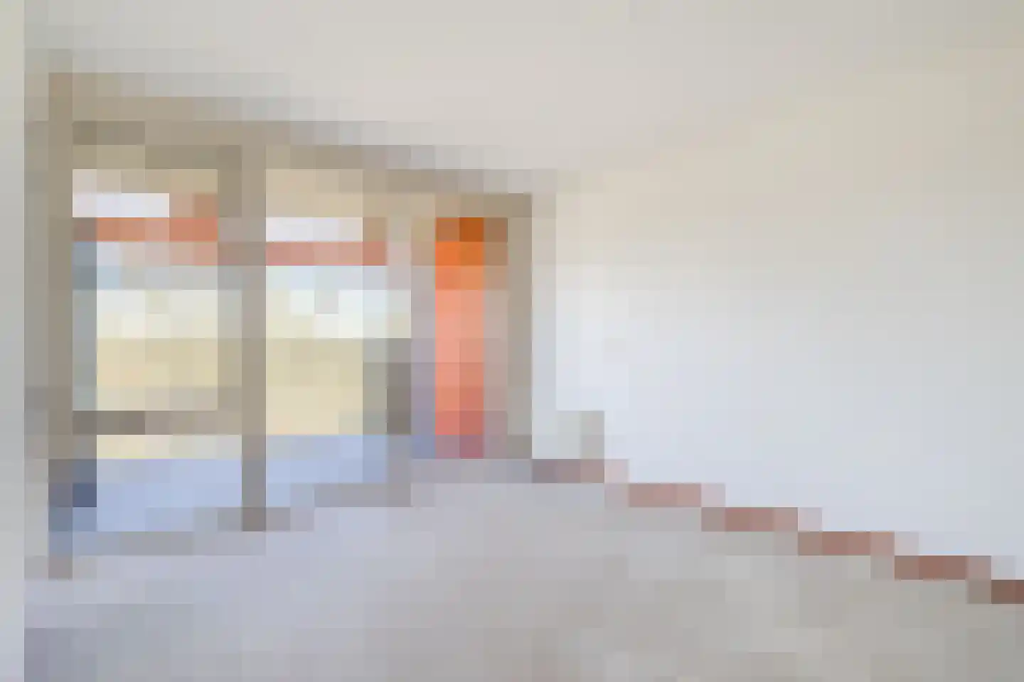 Sparreboomstraat 74 Nijkerk thumbnail 26