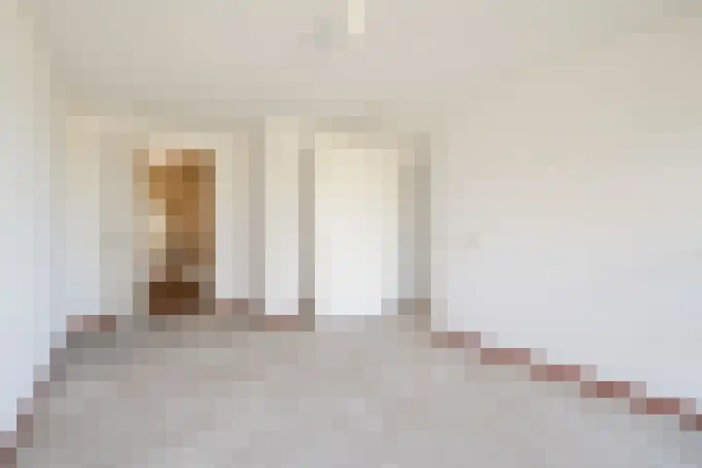 Sparreboomstraat 74 Nijkerk thumbnail 27