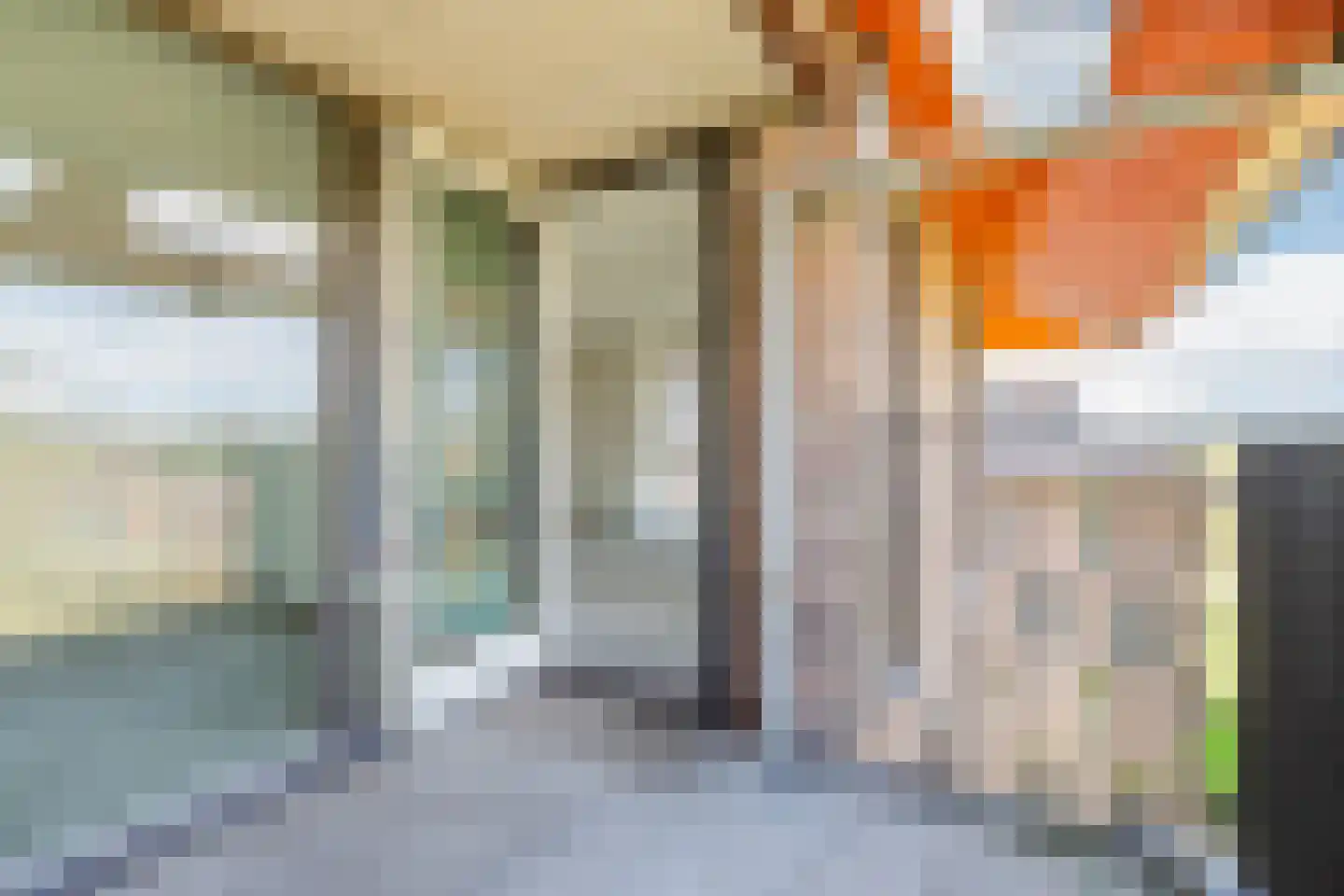 Sparreboomstraat 74 Nijkerk thumbnail 32