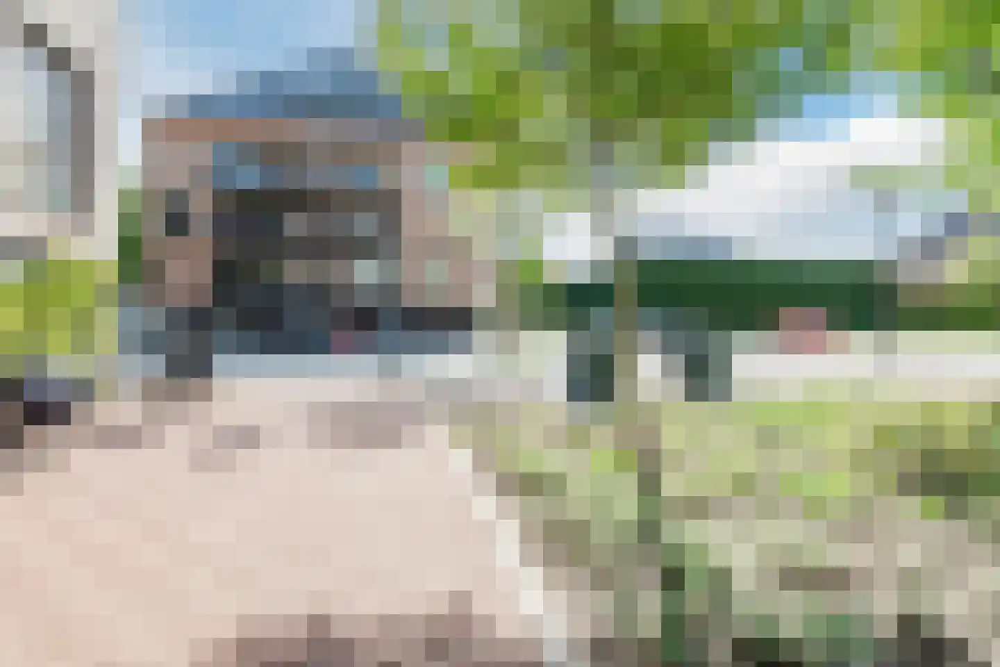 Sparreboomstraat 74 Nijkerk thumbnail 33