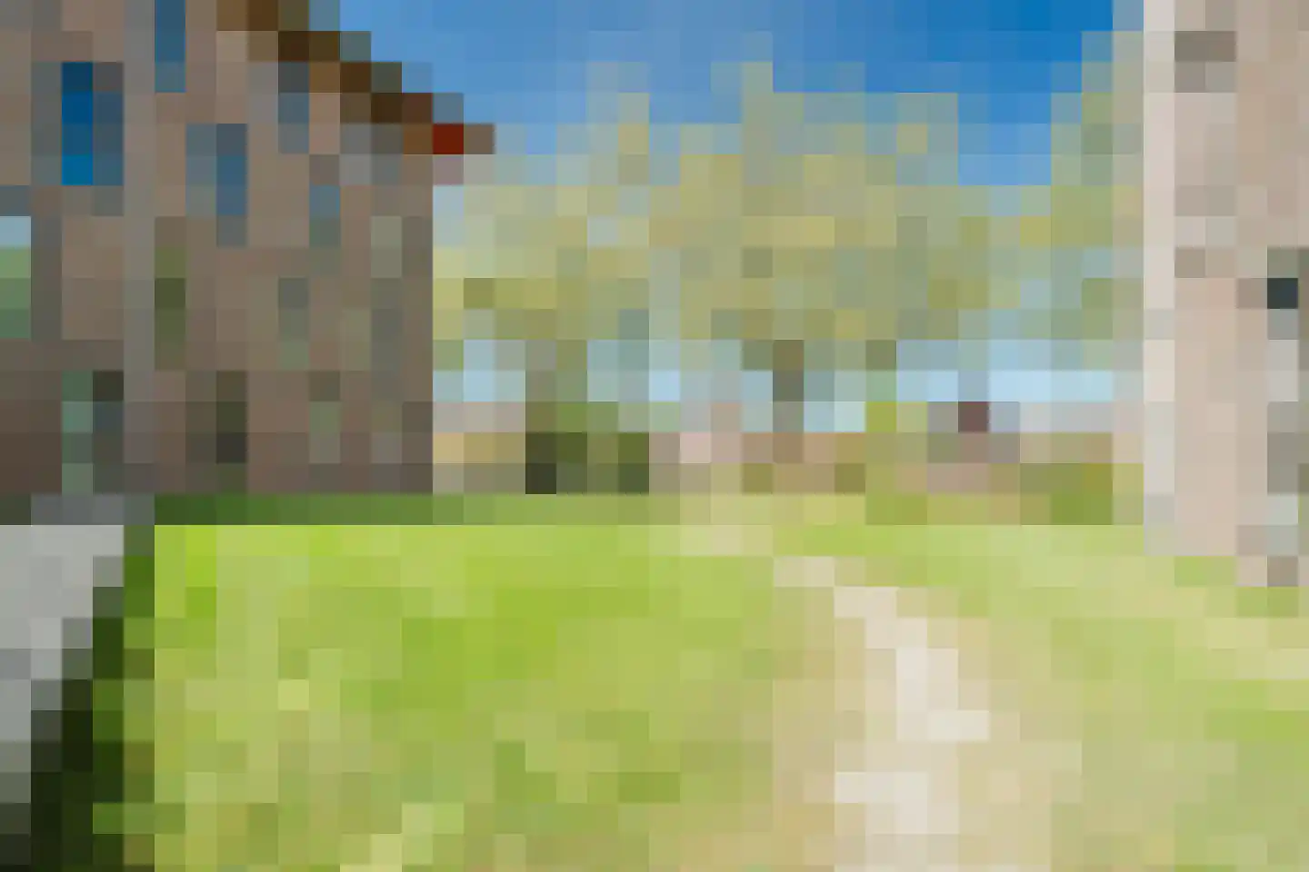 Sparreboomstraat 74 Nijkerk thumbnail 34