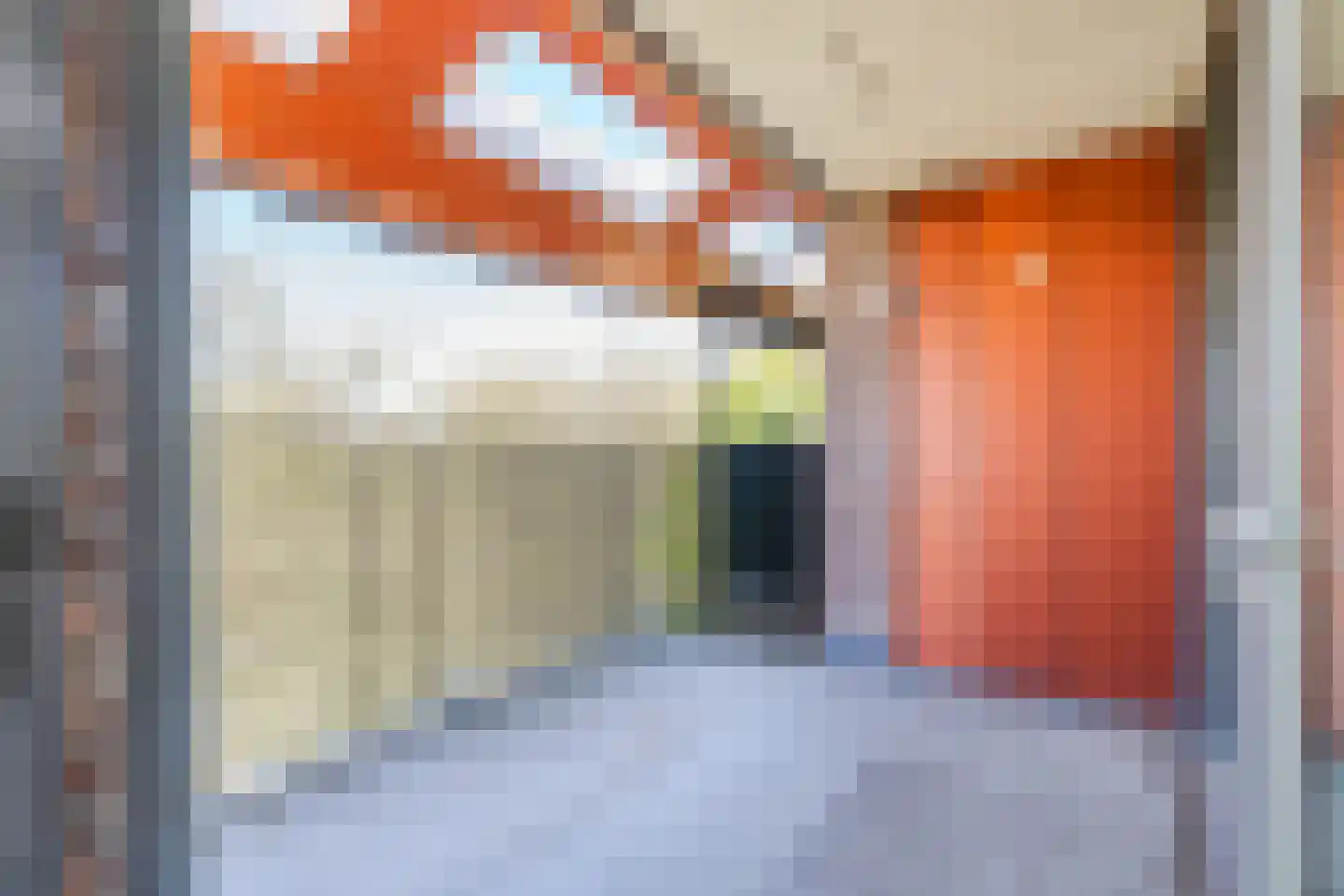 Sparreboomstraat 74 Nijkerk thumbnail 4
