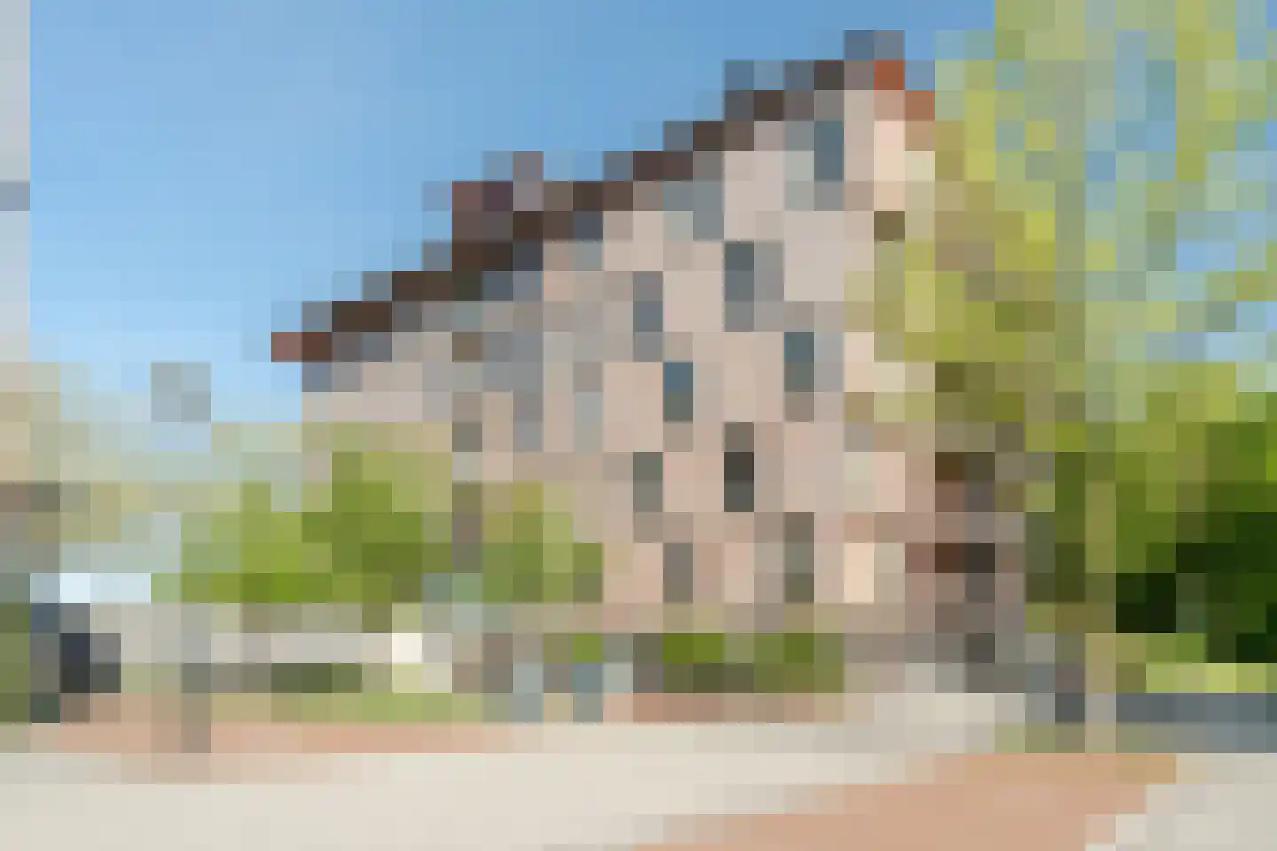 Sparreboomstraat 74 Nijkerk thumbnail 7