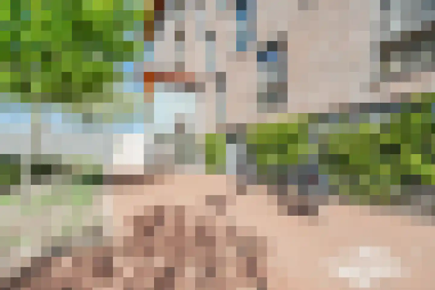 Sparreboomstraat 74 Nijkerk thumbnail 8