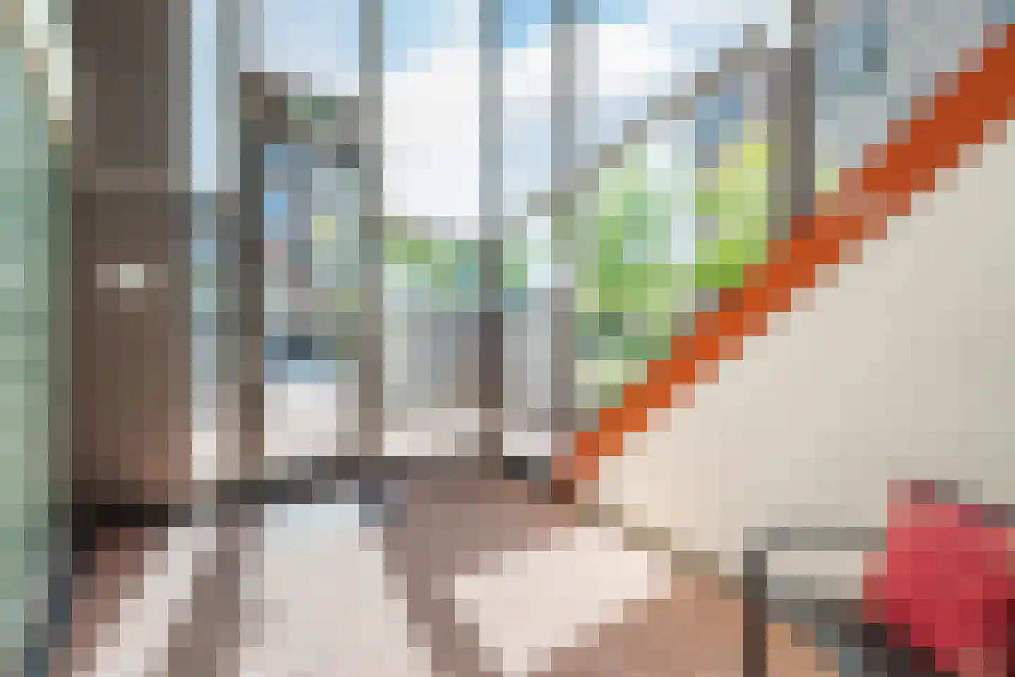 Sparreboomstraat 74 Nijkerk thumbnail 9