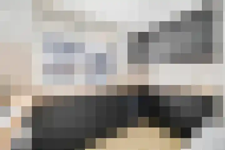 Sparregat 8 Brielle thumbnail 16
