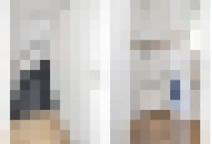 Sparregat 8 Brielle thumbnail 18