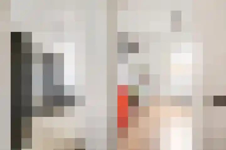 Sparregat 8 Brielle thumbnail 20