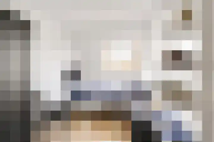 Sparregat 8 Brielle thumbnail 21