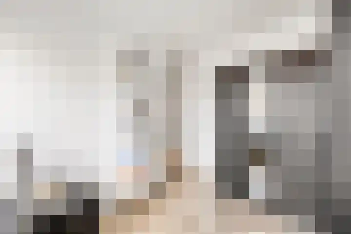 Sparregat 8 Brielle thumbnail 22
