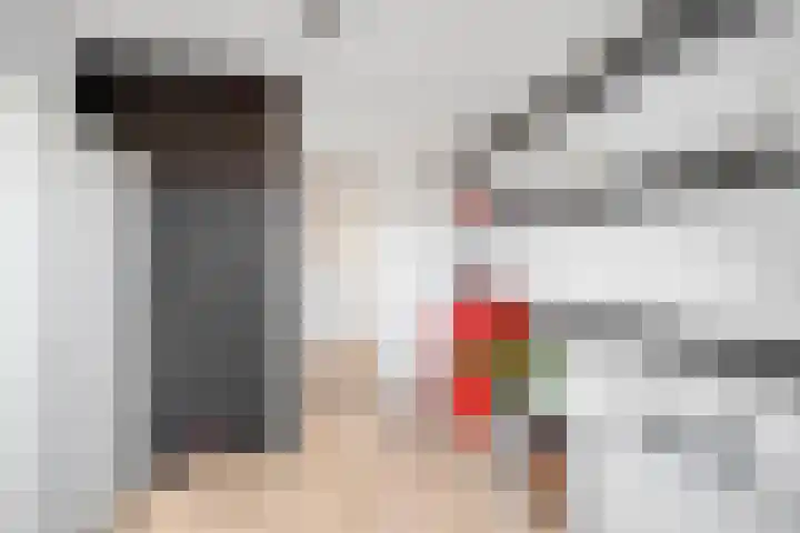 Sparregat 8 Brielle thumbnail 24