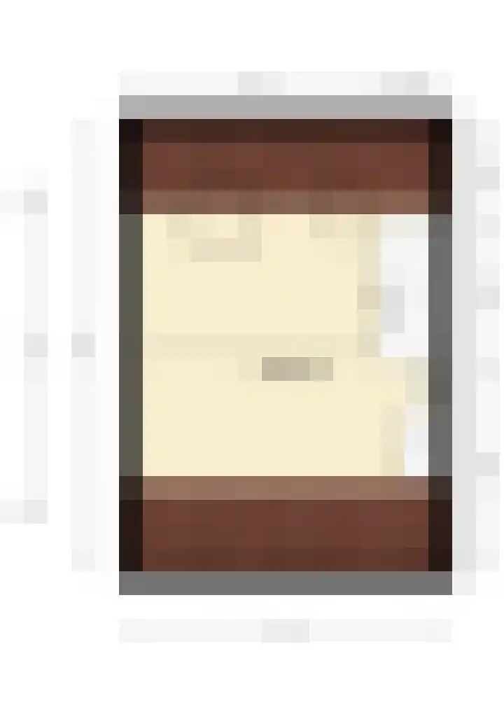 Sparregat 8 Brielle thumbnail 31