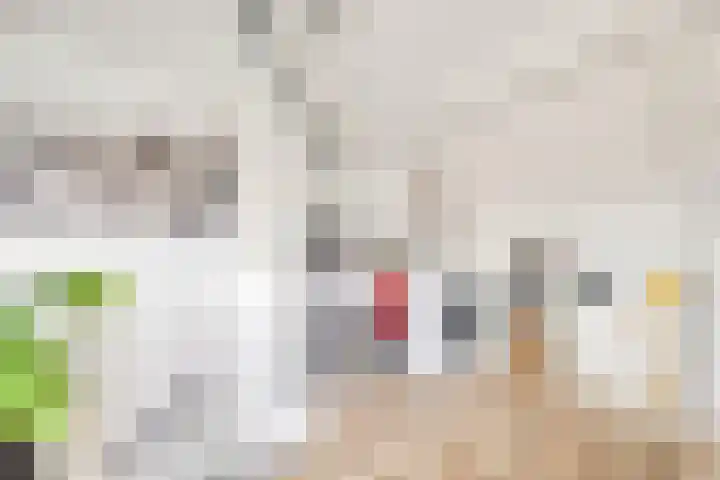 Sparregat 8 Brielle thumbnail 35