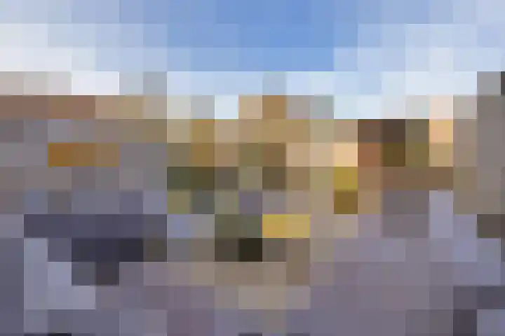 Sparregat 8 Brielle thumbnail 37