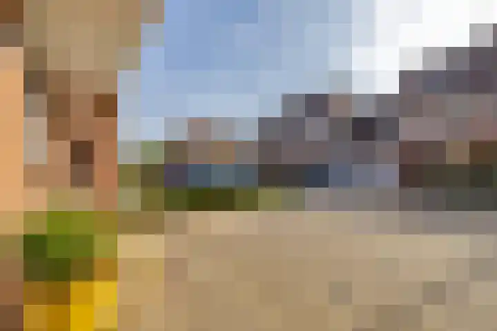 Sparregat 8 Brielle thumbnail 45