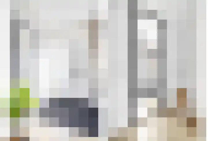 Sparregat 8 Brielle thumbnail 6