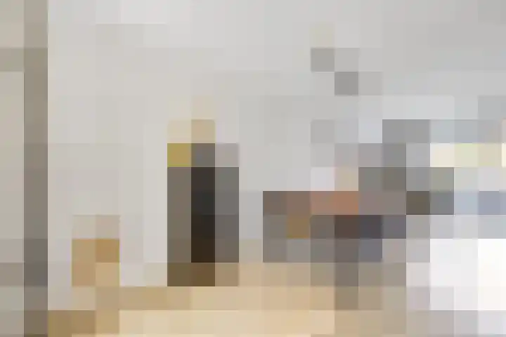 Sparregat 8 Brielle thumbnail 8