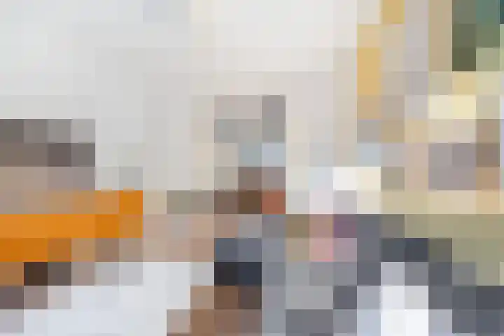 Sparrelaan 20 Rijswijk thumbnail 10