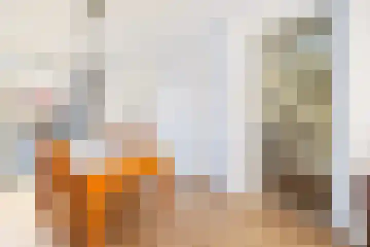 Sparrelaan 20 Rijswijk thumbnail 12