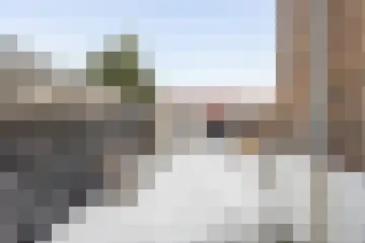 Sparrelaan 20 Rijswijk thumbnail 13