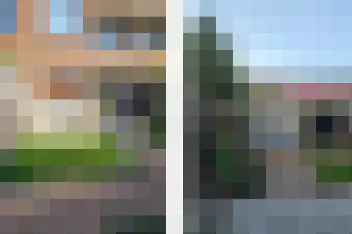 Sparrelaan 20 Rijswijk thumbnail 15
