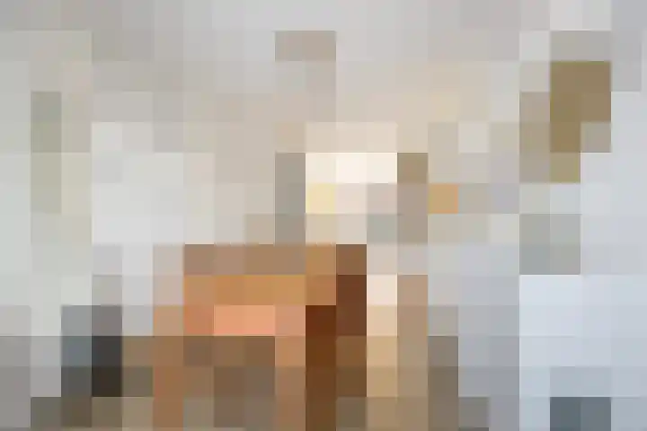 Sparrelaan 20 Rijswijk thumbnail 17