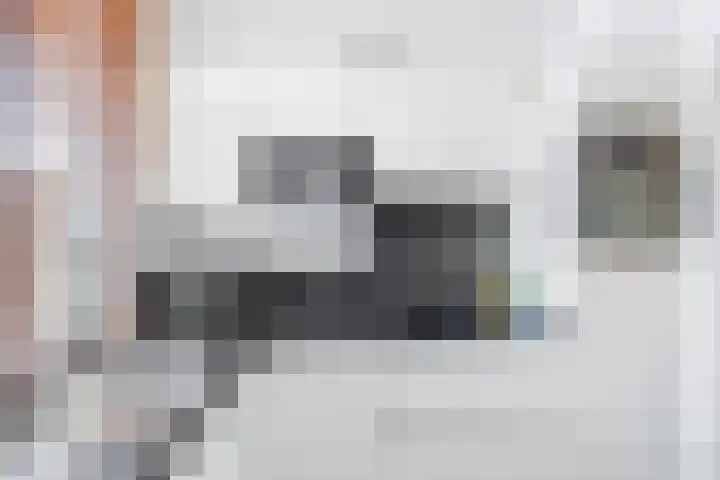 Sparrelaan 20 Rijswijk thumbnail 18