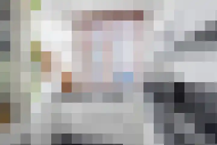 Sparrelaan 20 Rijswijk thumbnail 19