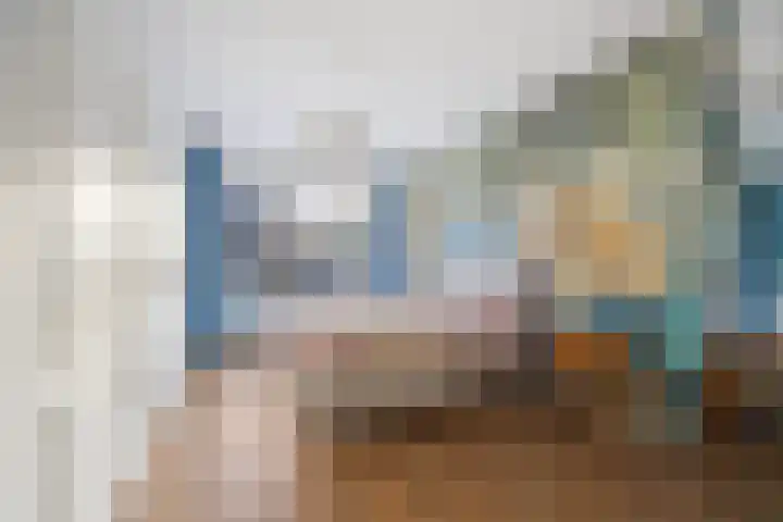 Sparrelaan 20 Rijswijk thumbnail 22