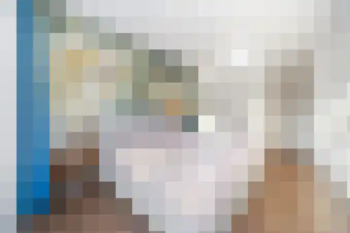 Sparrelaan 20 Rijswijk thumbnail 23
