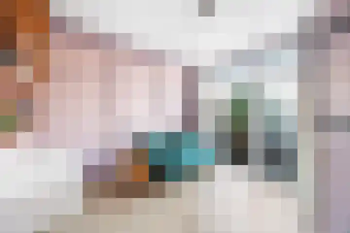 Sparrelaan 20 Rijswijk thumbnail 25