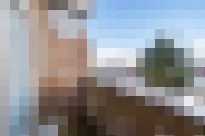 Sparrelaan 20 Rijswijk thumbnail 27