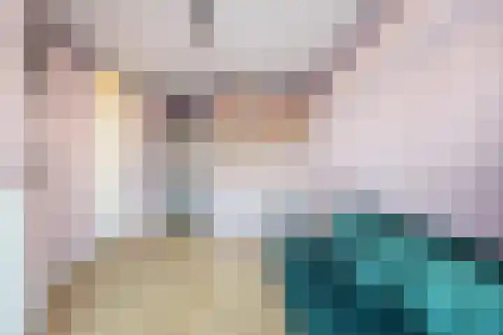 Sparrelaan 20 Rijswijk thumbnail 28