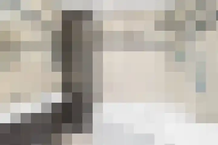 Sparrelaan 20 Rijswijk thumbnail 31