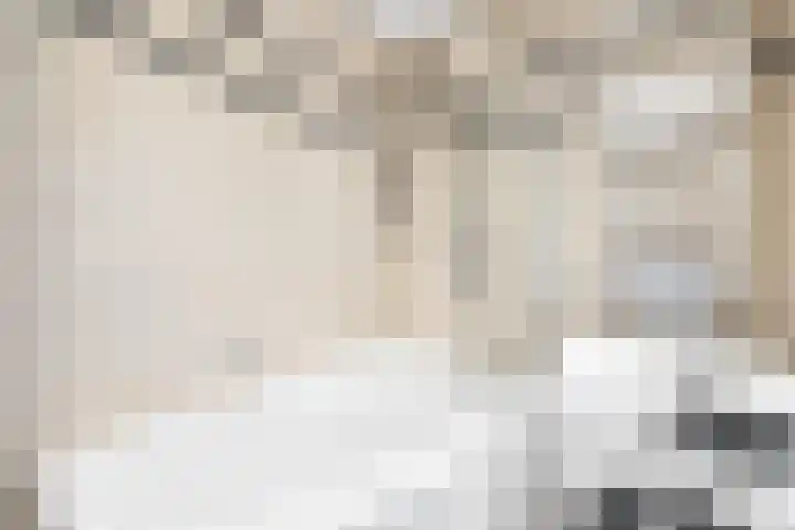 Sparrelaan 20 Rijswijk thumbnail 32