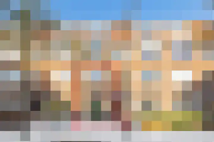 Sparrelaan 20 Rijswijk thumbnail 33
