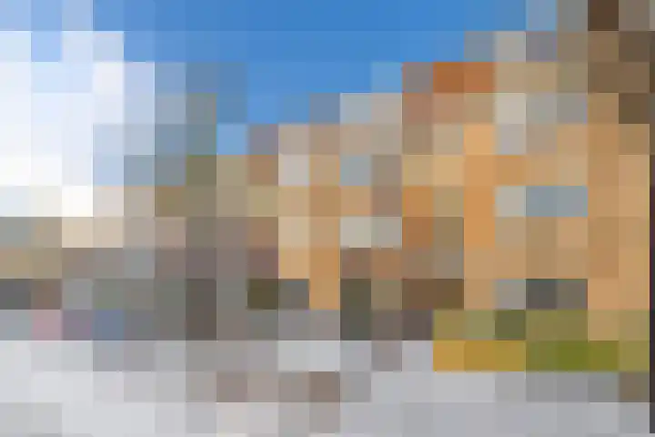 Sparrelaan 20 Rijswijk thumbnail 34