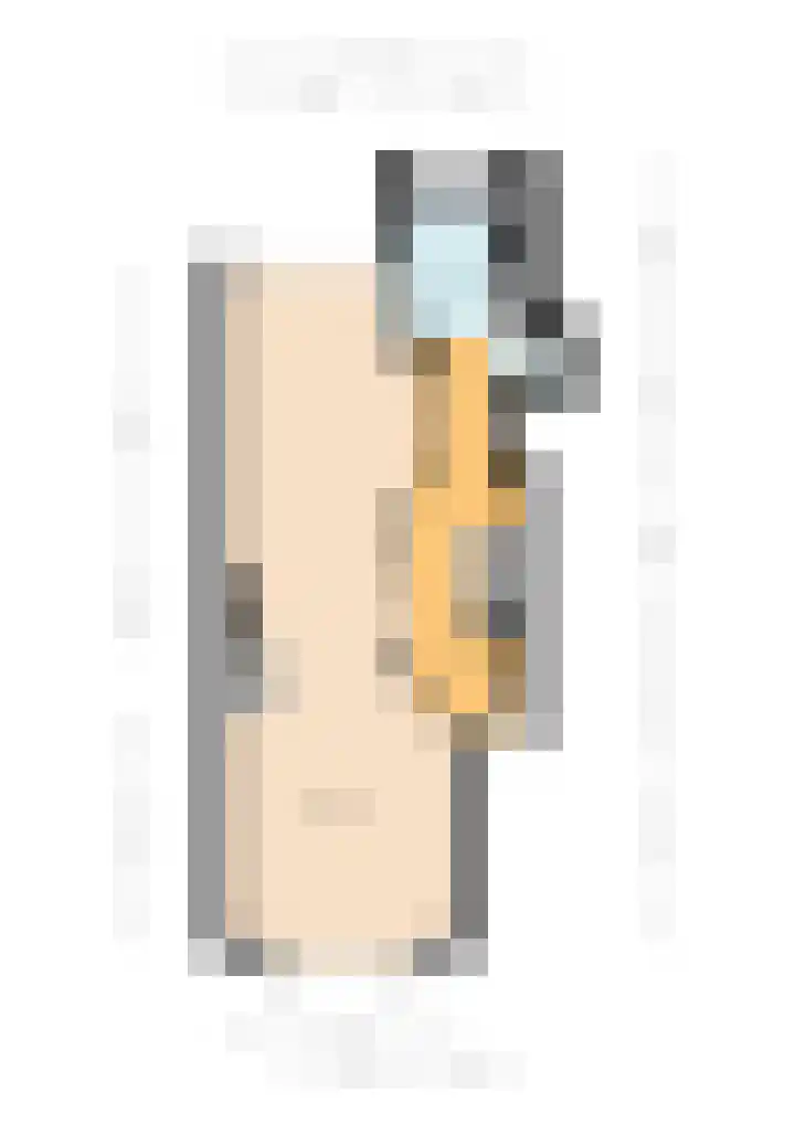 Sparrelaan 20 Rijswijk thumbnail 35