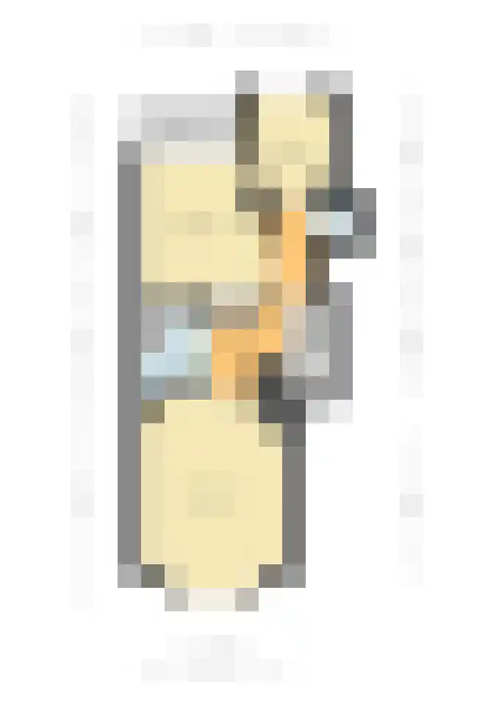 Sparrelaan 20 Rijswijk thumbnail 36