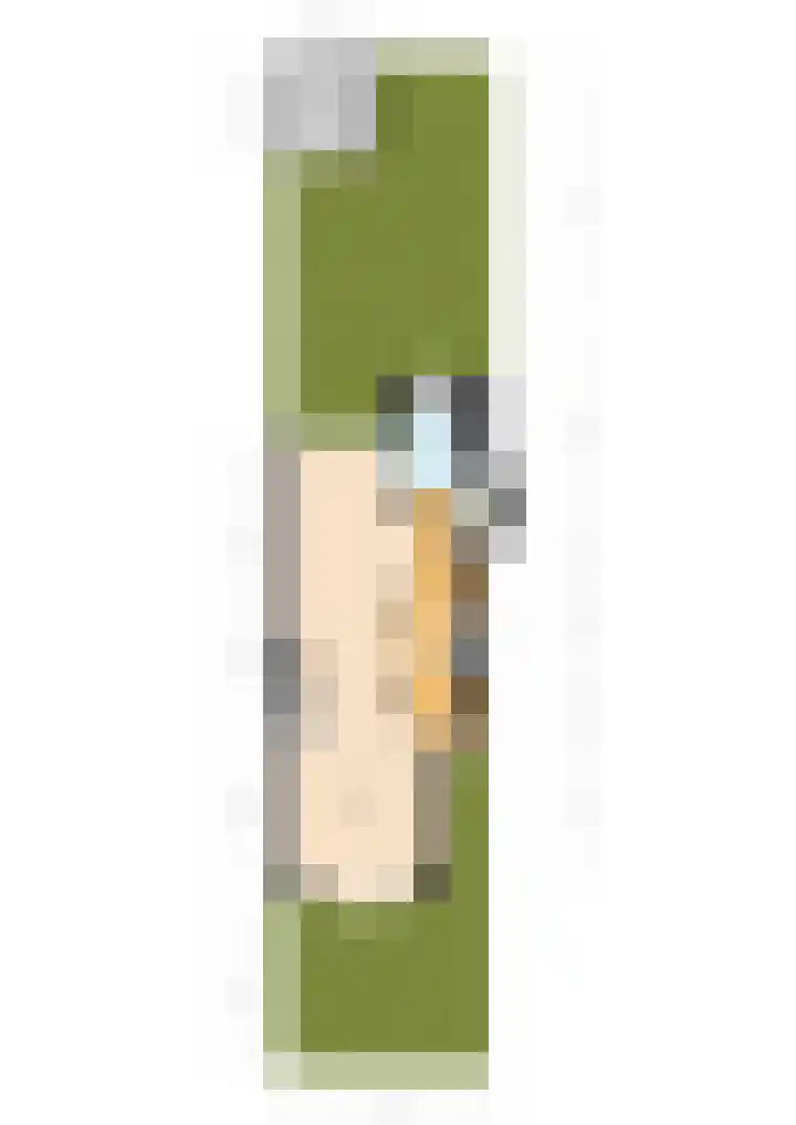 Sparrelaan 20 Rijswijk thumbnail 37
