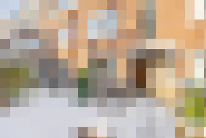 Sparrelaan 20 Rijswijk thumbnail 5