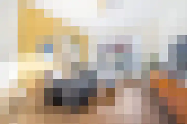 Sparrelaan 20 Rijswijk thumbnail 9