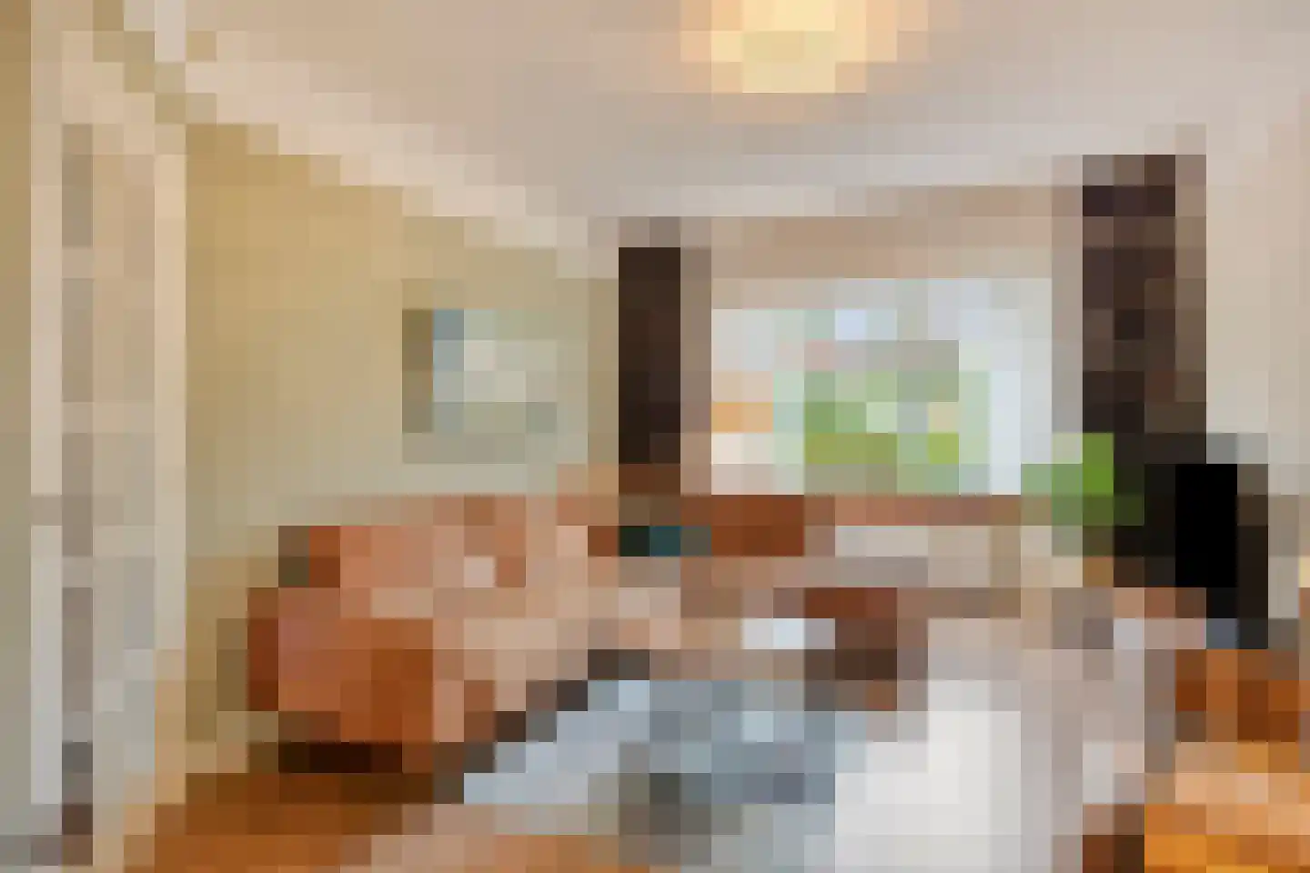 Sparrelaan 28 Rijswijk thumbnail 10