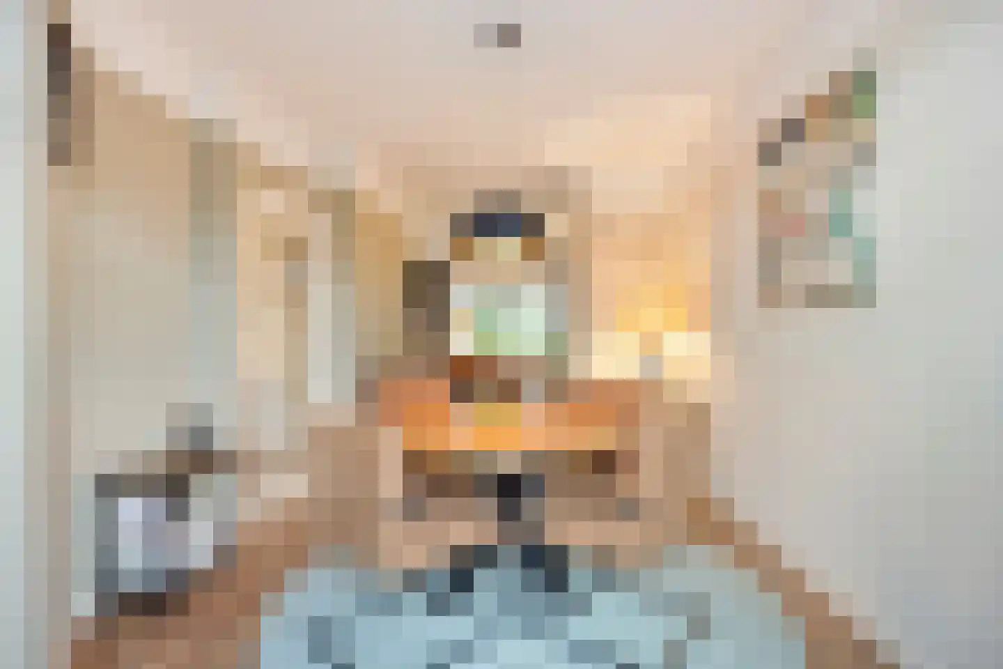 Sparrelaan 28 Rijswijk thumbnail 12