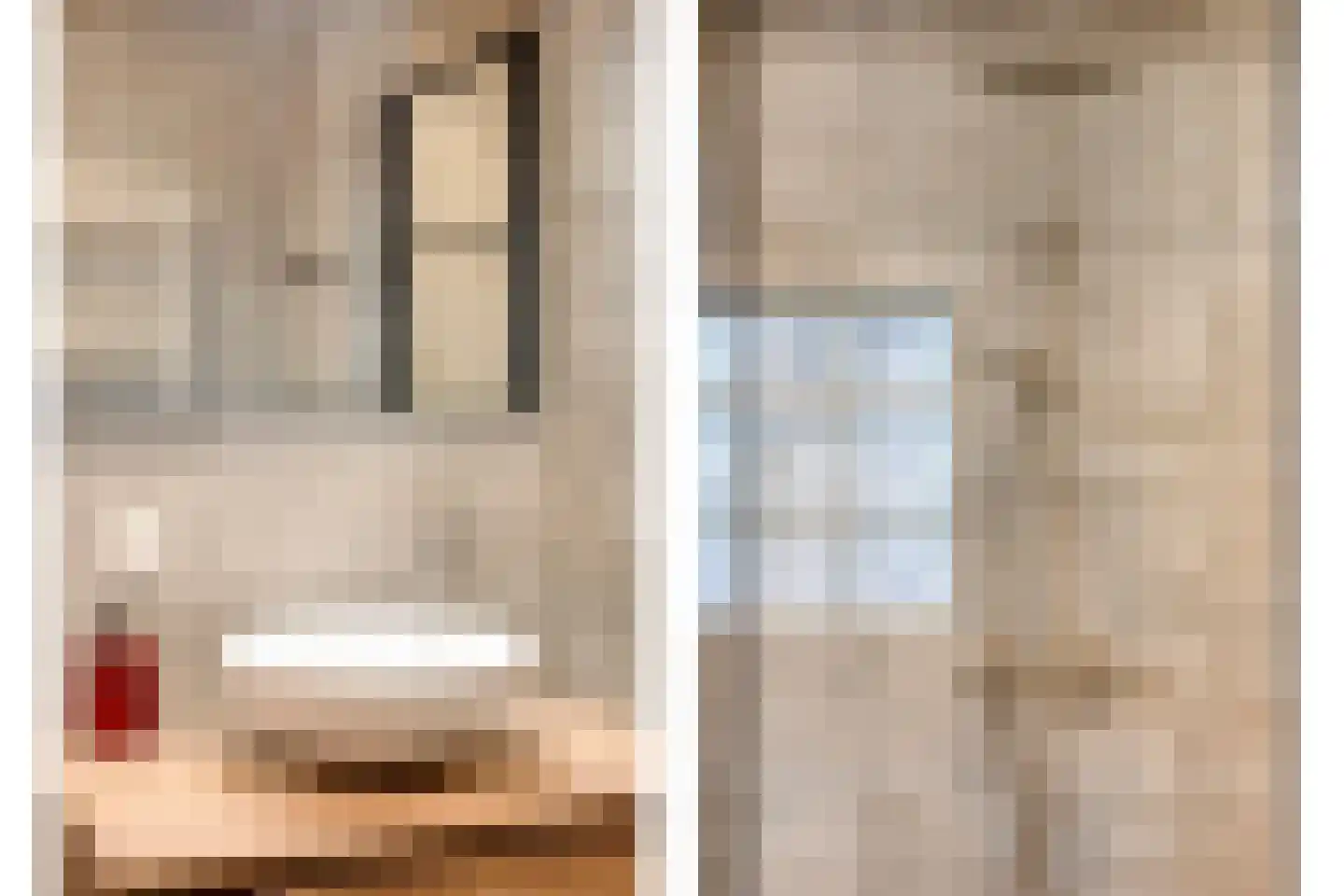 Sparrelaan 28 Rijswijk thumbnail 18