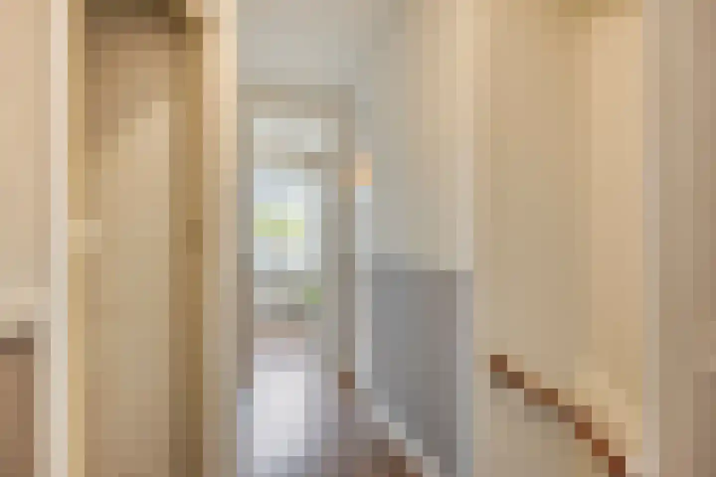 Sparrelaan 28 Rijswijk thumbnail 21