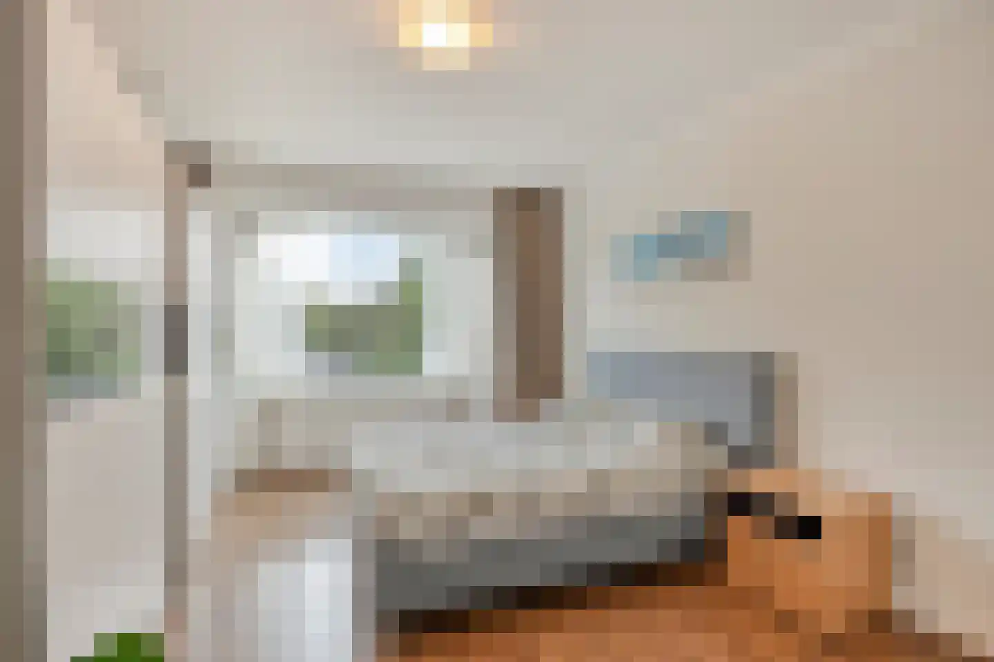 Sparrelaan 28 Rijswijk thumbnail 22