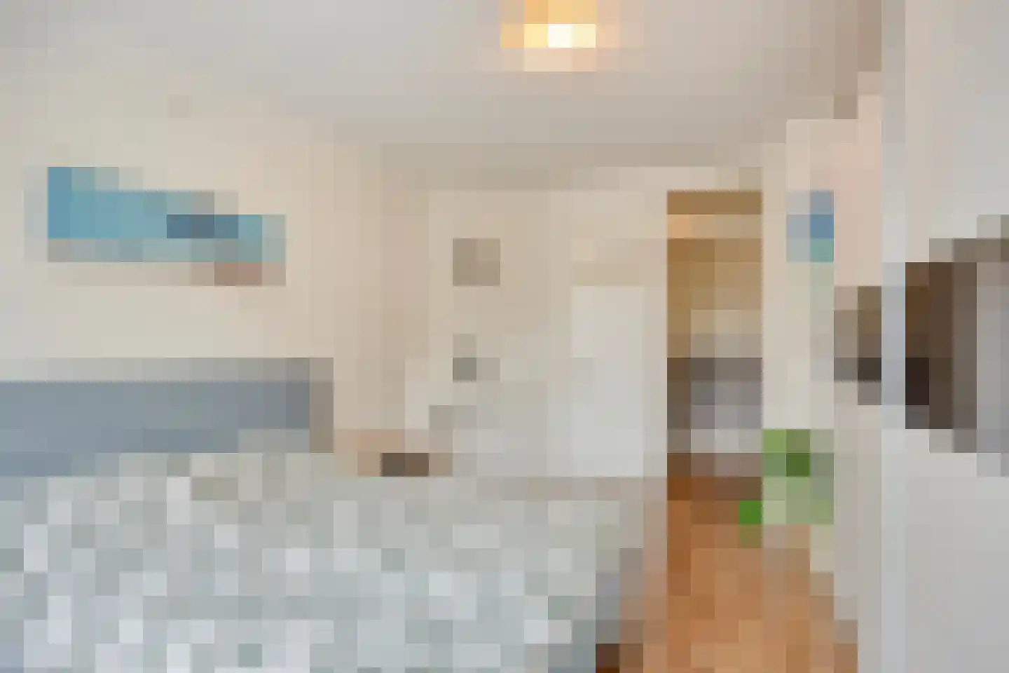 Sparrelaan 28 Rijswijk thumbnail 23